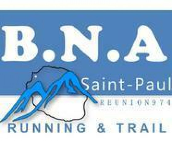 Trail des guêpes et des abeilles - 10 km Nocturne du port- Foulées de Bois d'olives-Trail des chouchous