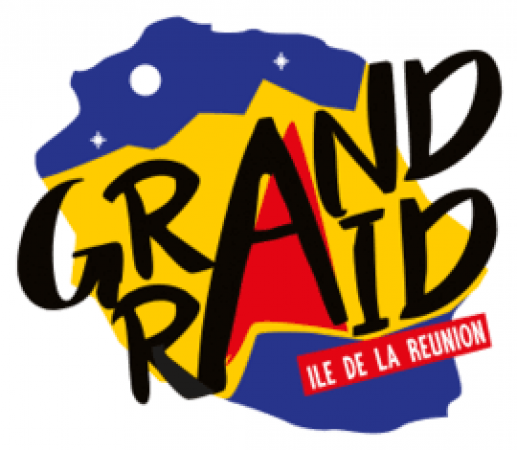 Trail des sables-trail des sapeurs pompiers- courses du grand raid