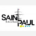 Ville de  Saint-Paul