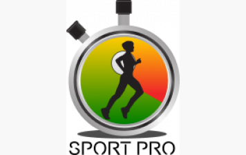 10 kms st paul (championnat de la réunion)