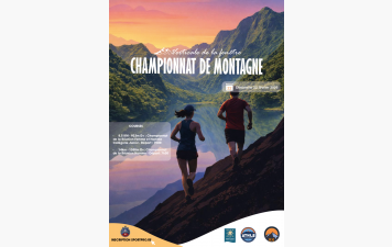 Verticale de la fenêtre championnat montagne-Festi trail de Saint-Leu-Trail des Anglais