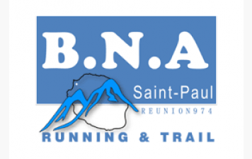 Juniors Trail Colorado -10KM Saint-André-Trail 3 salines-