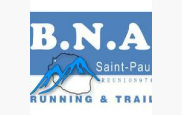 Trail Cilaos 22K-Chpt semi-marathon-trail Riviere des galets-Beachcomber 25K