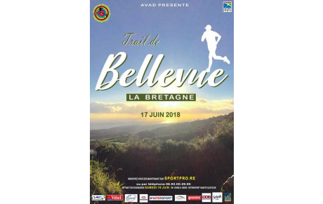 trail de bellevue
