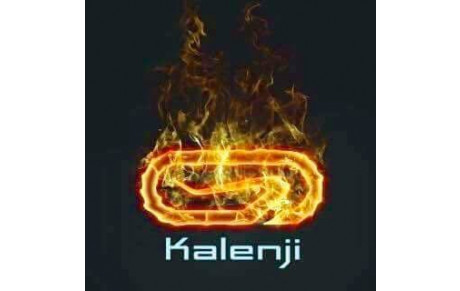 kalenji trail st philippe