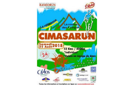 cimasarun