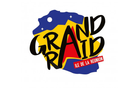 grand raid 2018