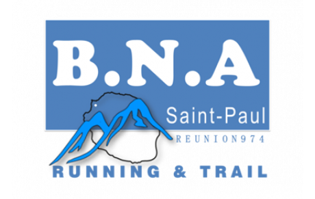 résultats  équipes BNA du grand raid