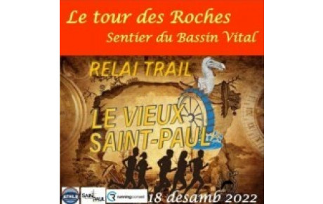 relai vieux trail 