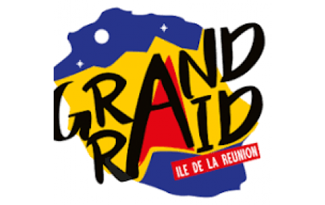 Résultats courses de du grand Raid 2025