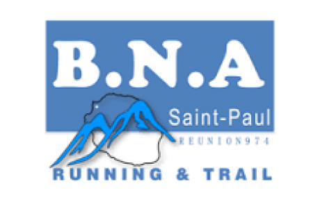 Toutes Sportives 18km-Ascension du piton des neiges-10Km du port-la salazienne