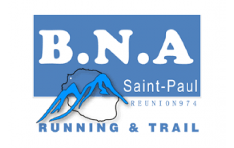 Juniors Trail Colorado -10KM Saint-André-Trail 3 salines