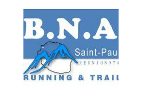 Trail écocité-XVI ECLAIR-Championnat semi-marathon ste suzanne-GTO 50K