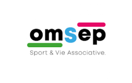 Omsep