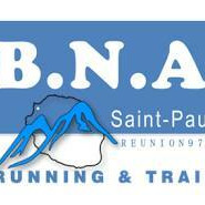 Trail Cilaos 22K-Chpt semi-marathon-trail Riviere des galets-Beachcomber 25K