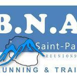 Trail des guêpes et des abeilles - 10 km Nocturne du port- Foulées de Bois d'olives-Trail des chouchous