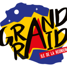 Trail des sables-trail des sapeurs pompiers- courses du grand raid