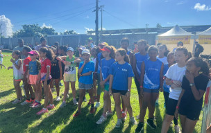 Relais vieux trail-kalla-Cross ste suzanne-transdimitile-course ti bwa