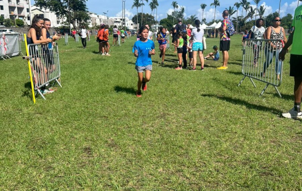 Relais vieux trail-kalla-Cross ste suzanne-transdimitile-course ti bwa